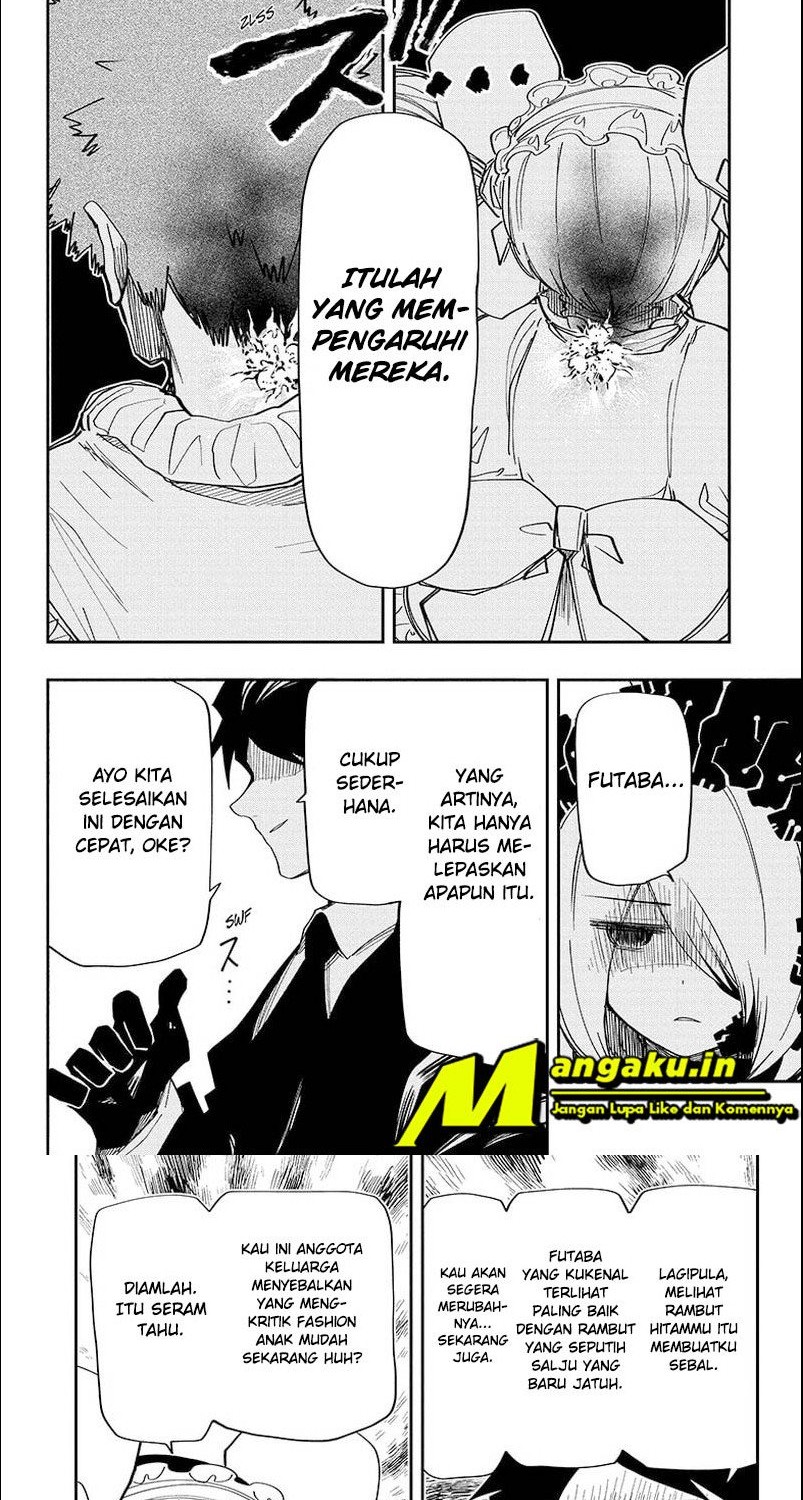 Chapter 142 - halaman 5