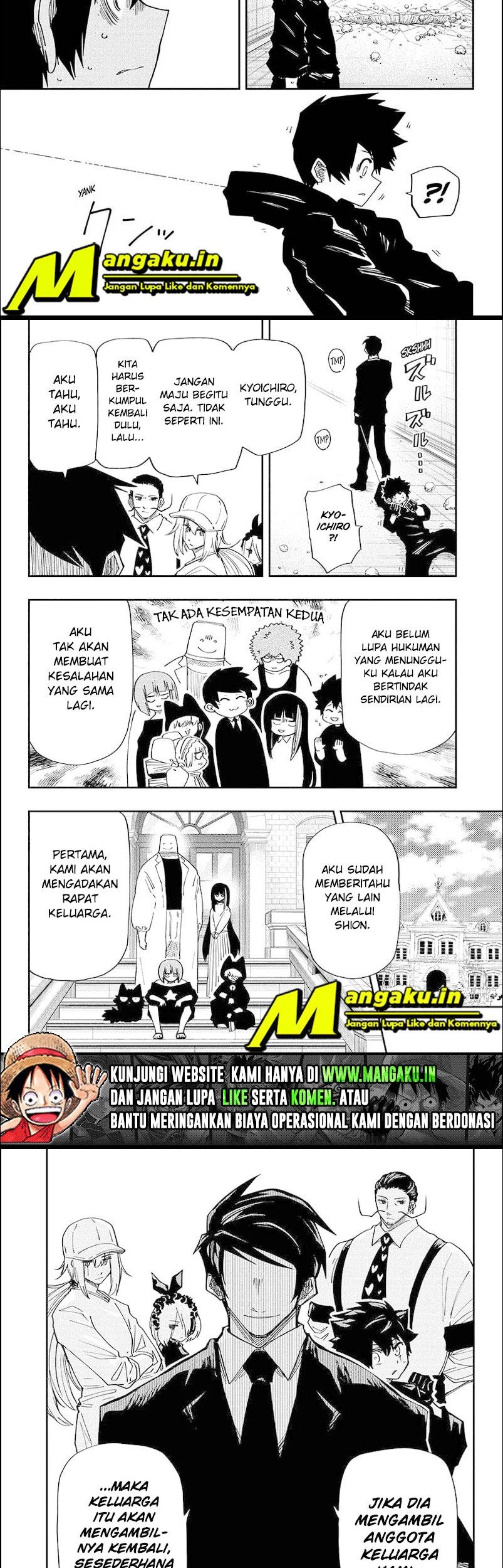 Chapter 142 - halaman 12