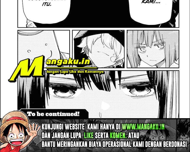 Chapter 142 - halaman 13