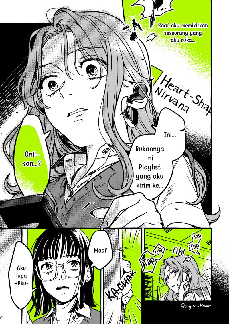 Chapter 18 - halaman 4