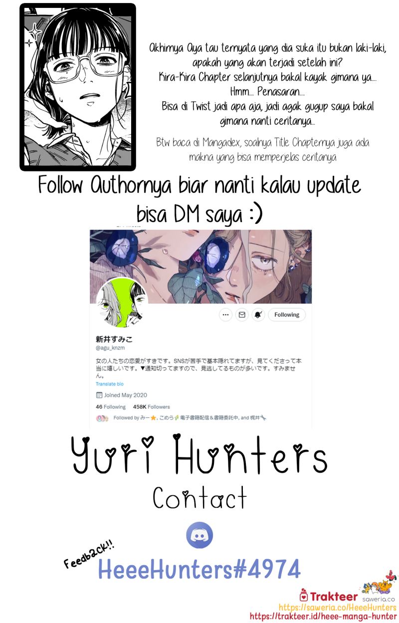 Chapter 18 - halaman 7