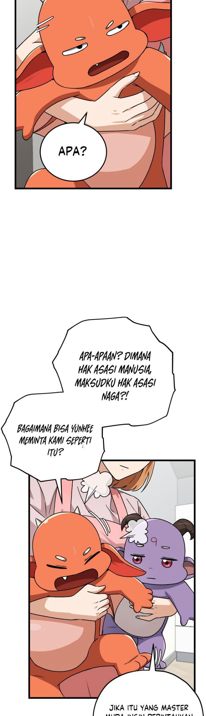 Chapter 96 - halaman 45