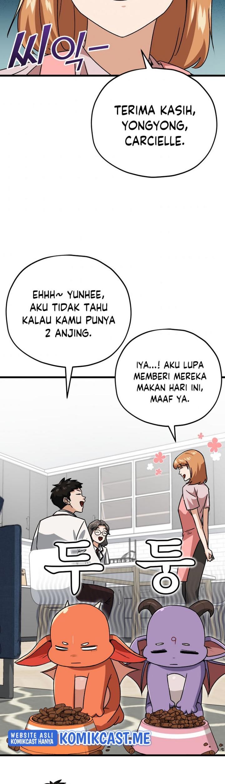 Chapter 96 - halaman 50