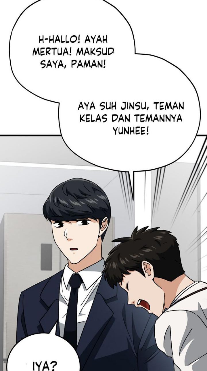 Chapter 96 - halaman 54