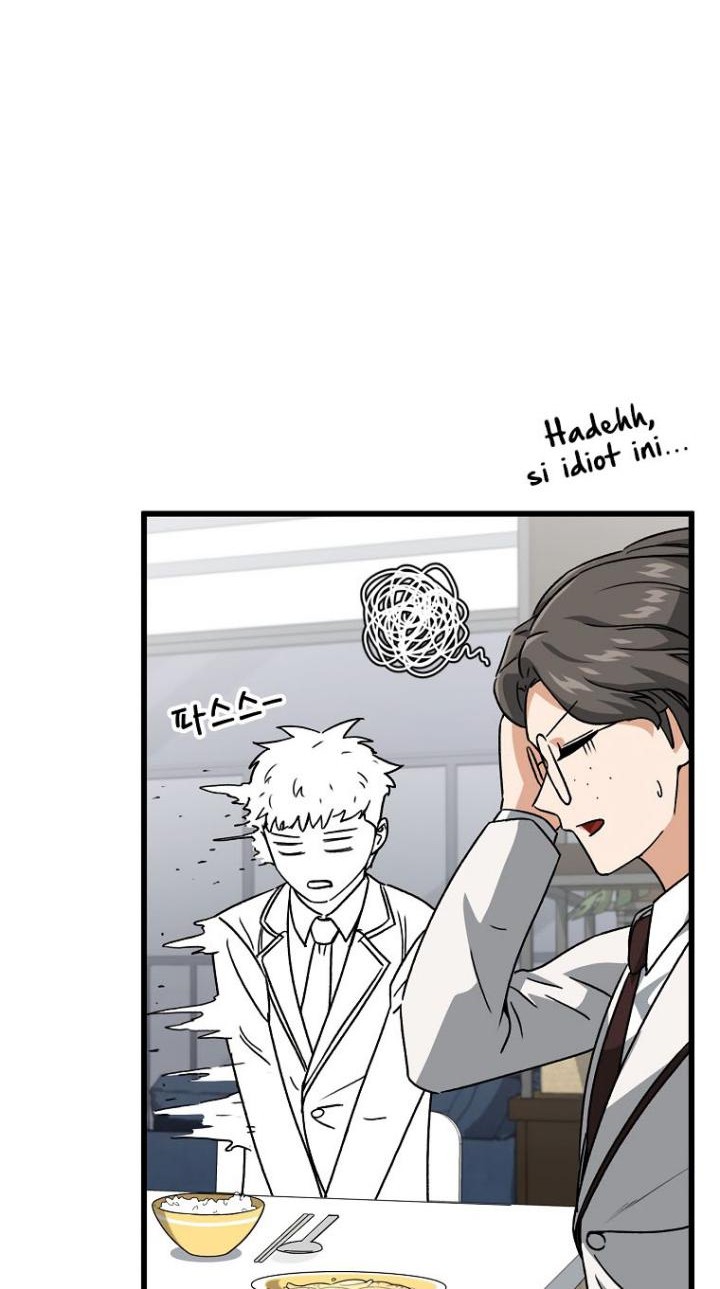 Chapter 96 - halaman 64