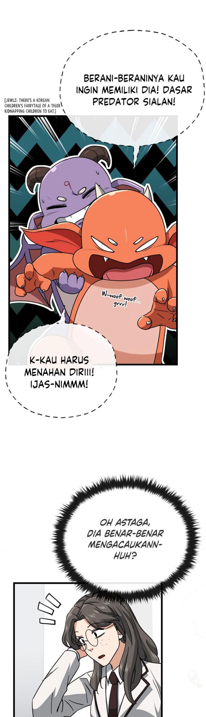 Chapter 96 - halaman 66