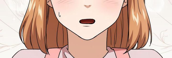 Chapter 96 - halaman 68