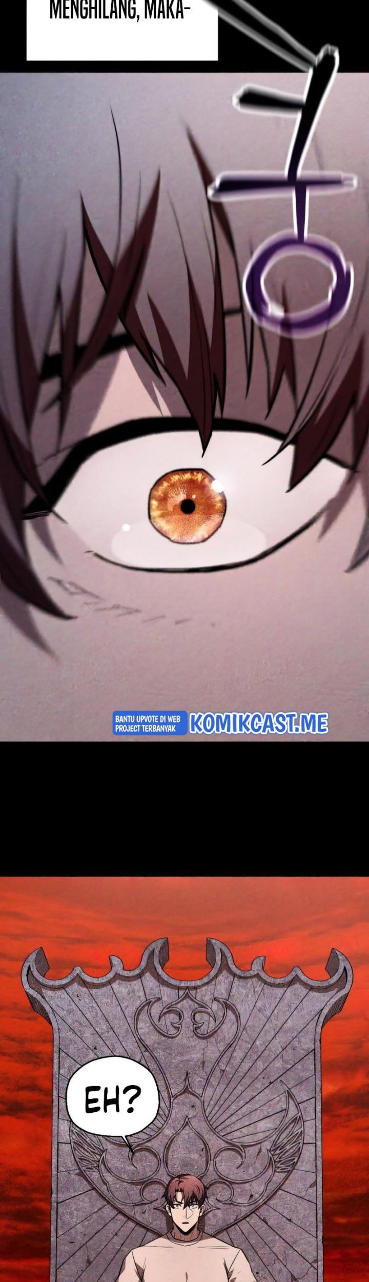 Chapter 76 - halaman 21