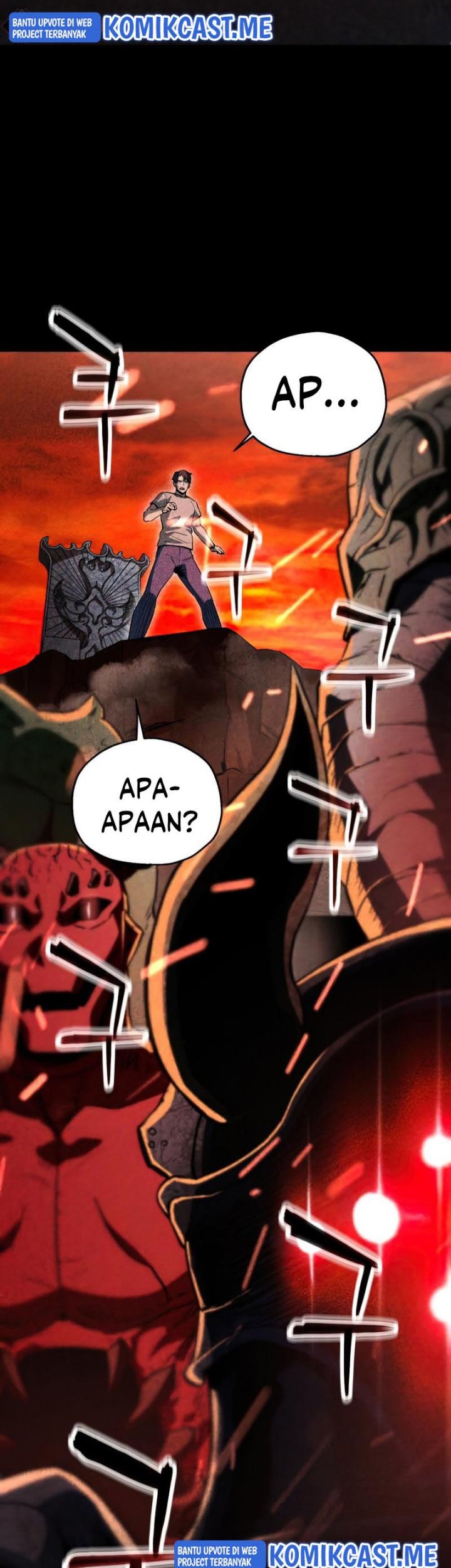 Chapter 76 - halaman 26