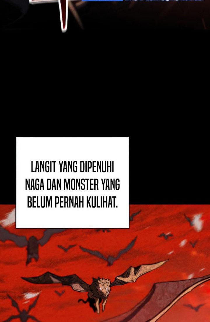Chapter 76 - halaman 27