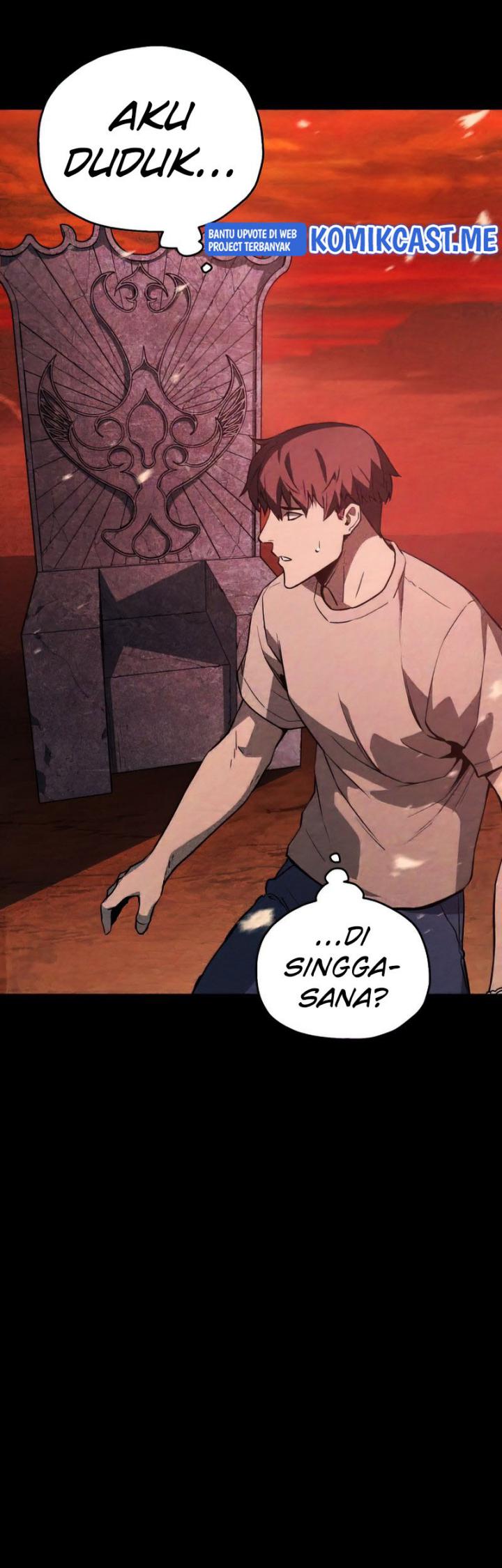 Chapter 76 - halaman 30
