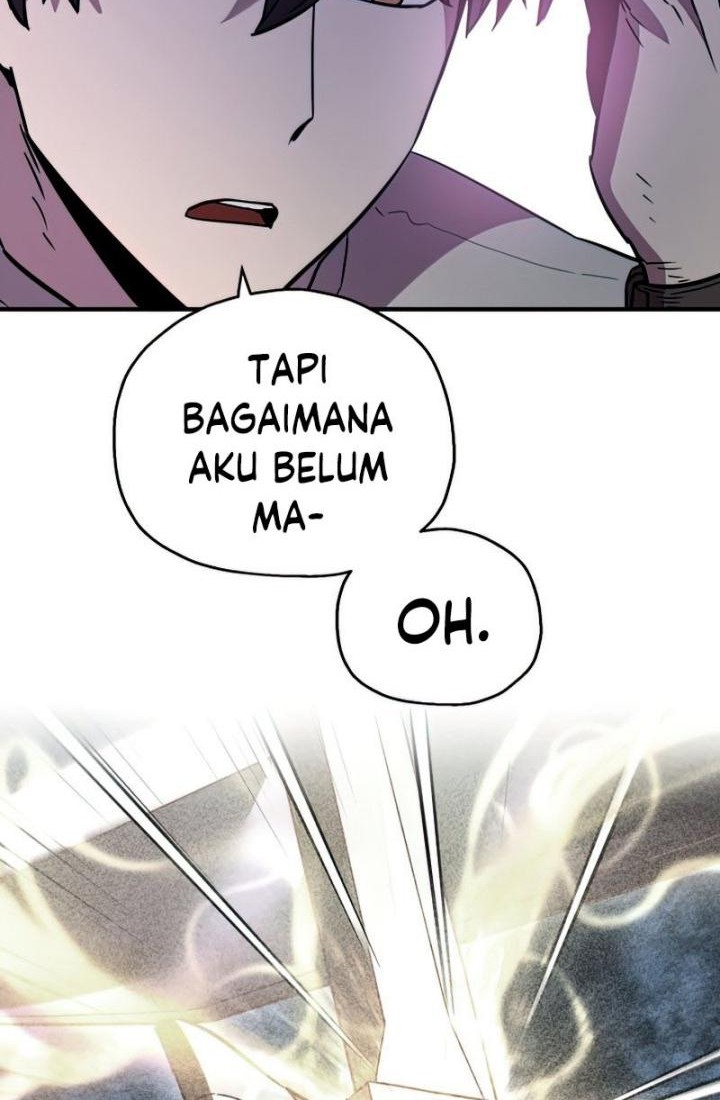 Chapter 76 - halaman 41