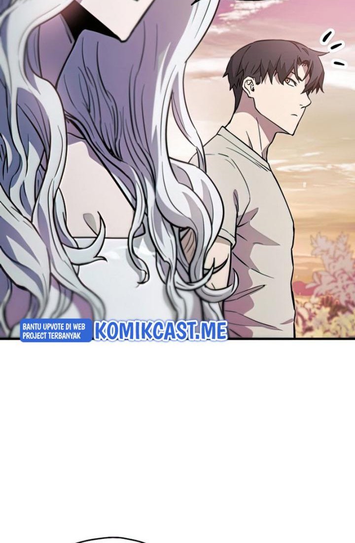 Chapter 76 - halaman 46