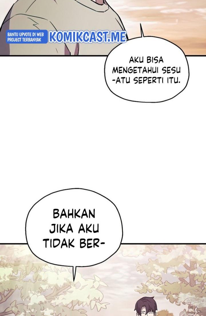 Chapter 76 - halaman 48