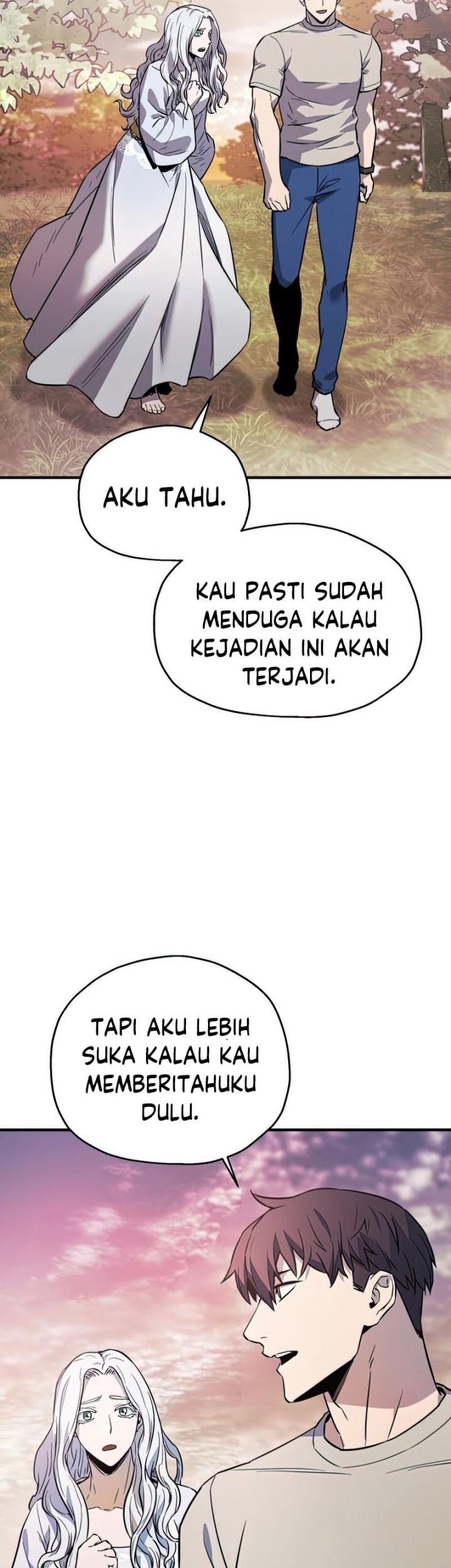 Chapter 76 - halaman 49