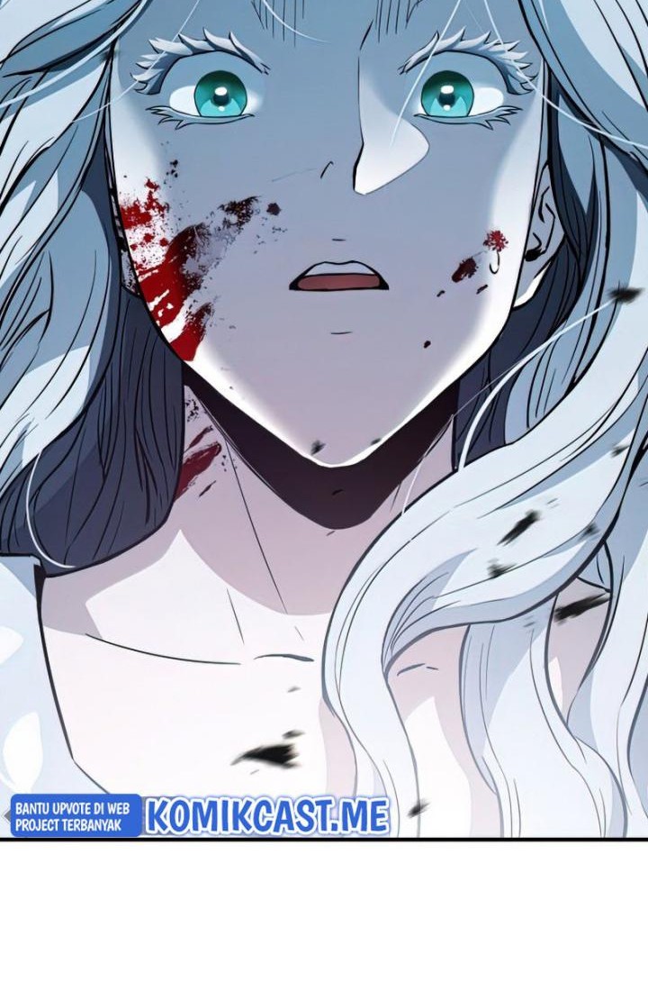 Chapter 76 - halaman 4