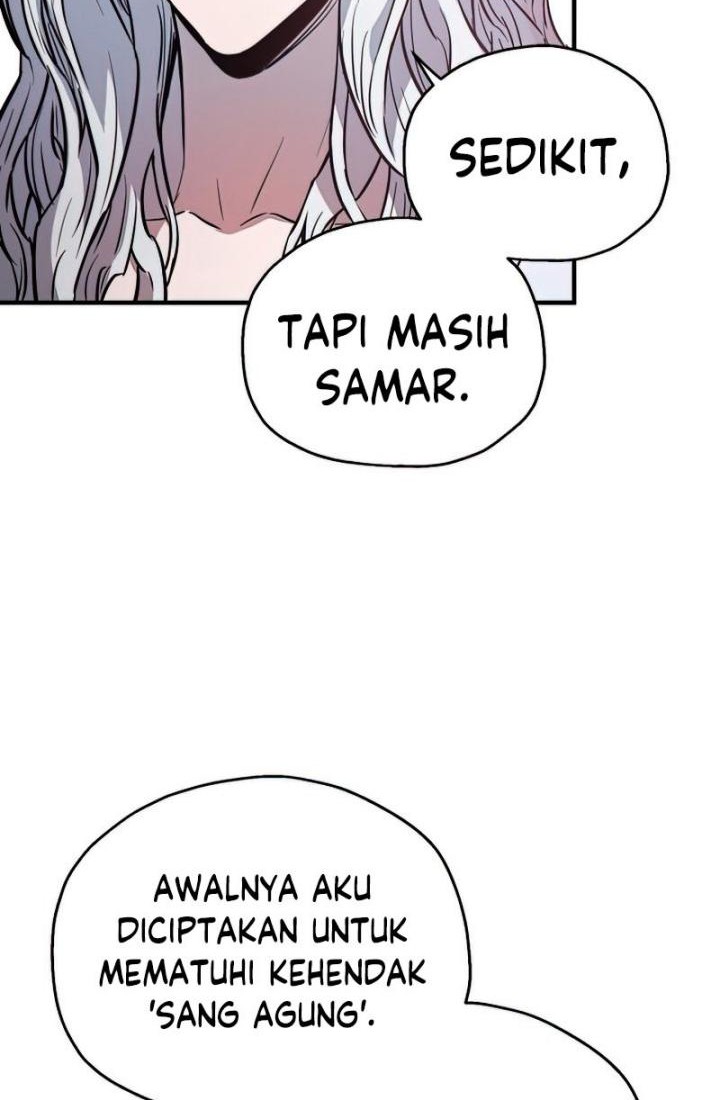 Chapter 76 - halaman 55