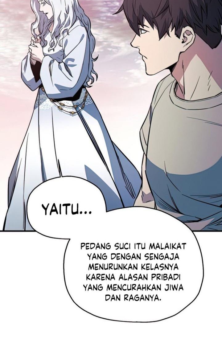 Chapter 76 - halaman 57