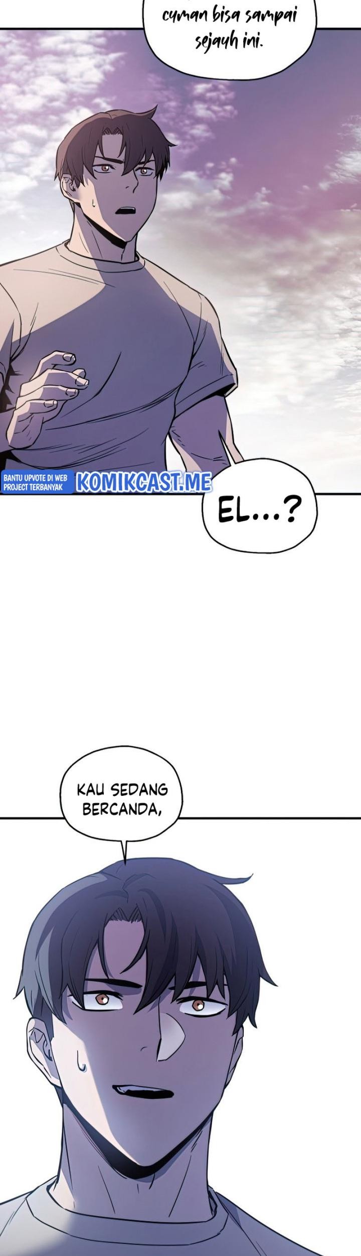 Chapter 76 - halaman 63