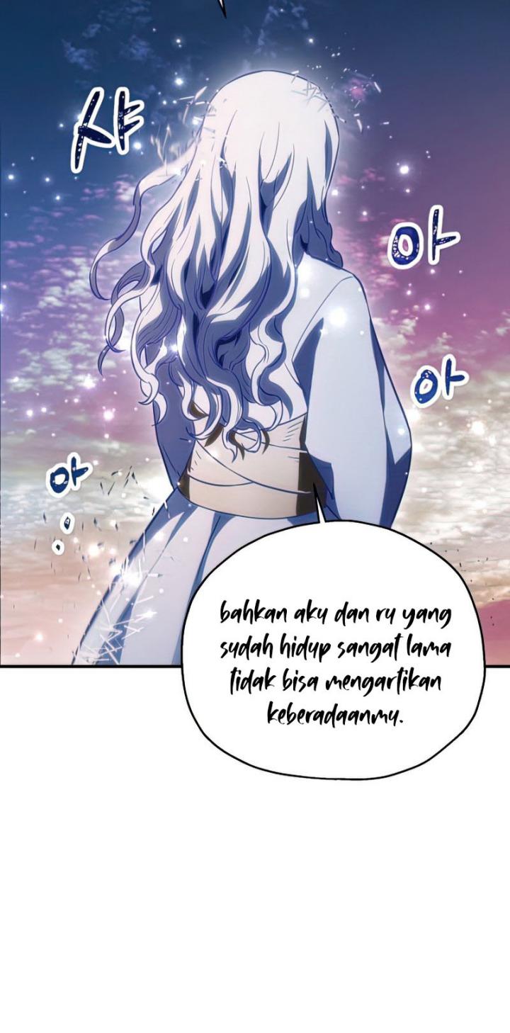 Chapter 76 - halaman 65