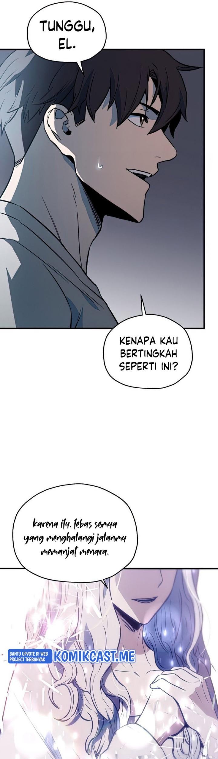 Chapter 76 - halaman 66
