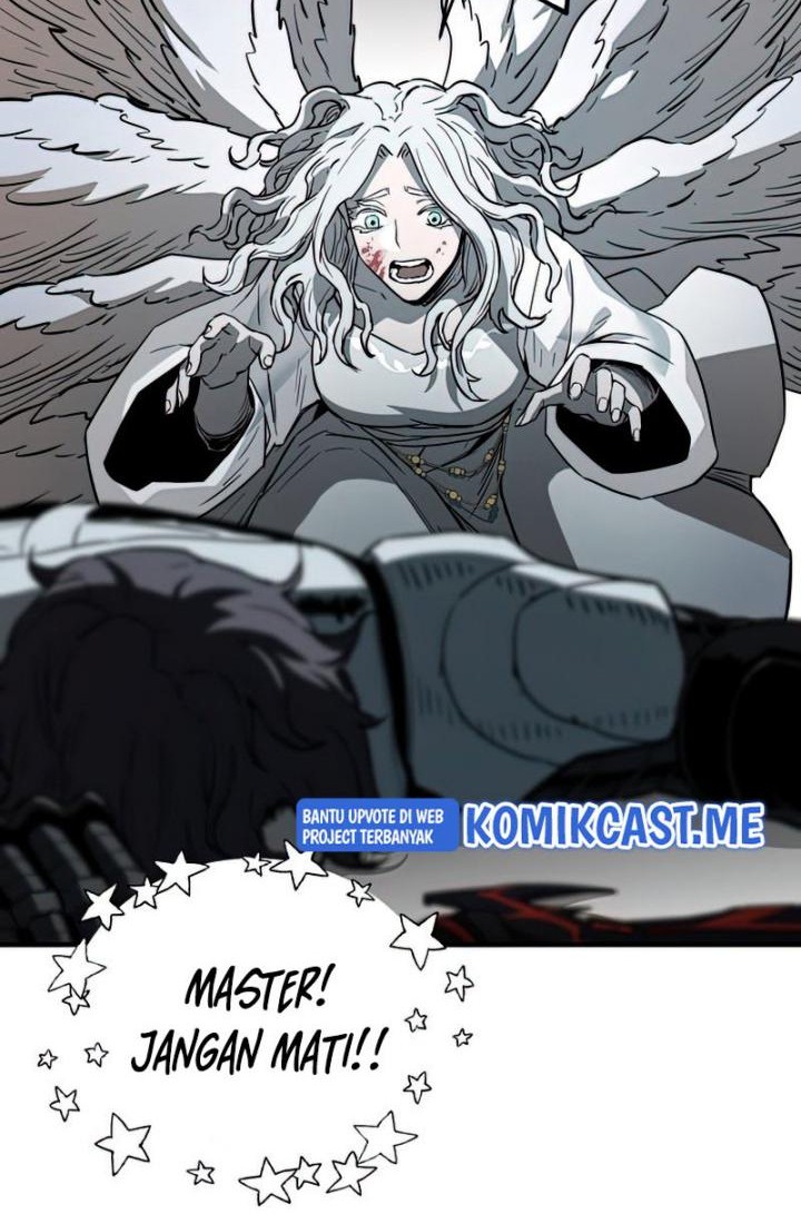 Chapter 76 - halaman 6