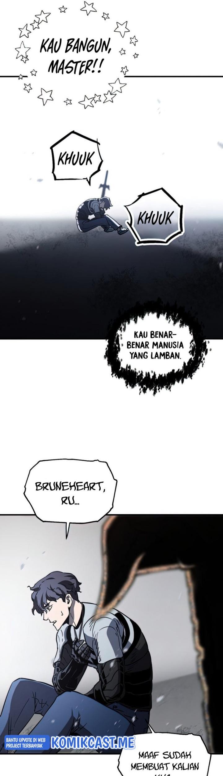 Chapter 76 - halaman 73