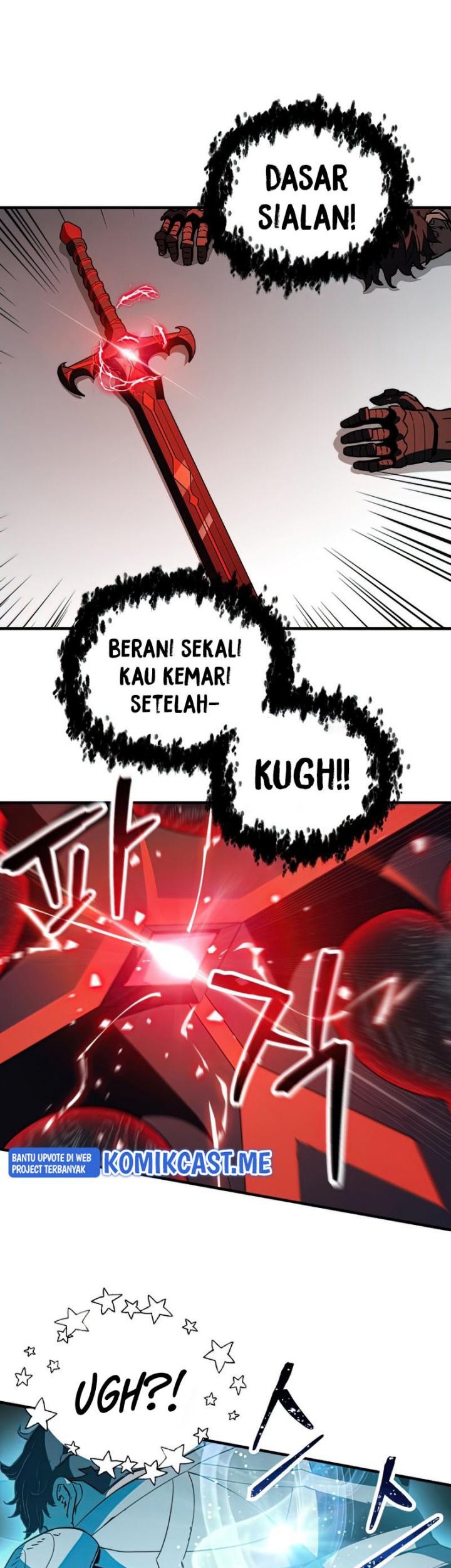 Chapter 76 - halaman 7