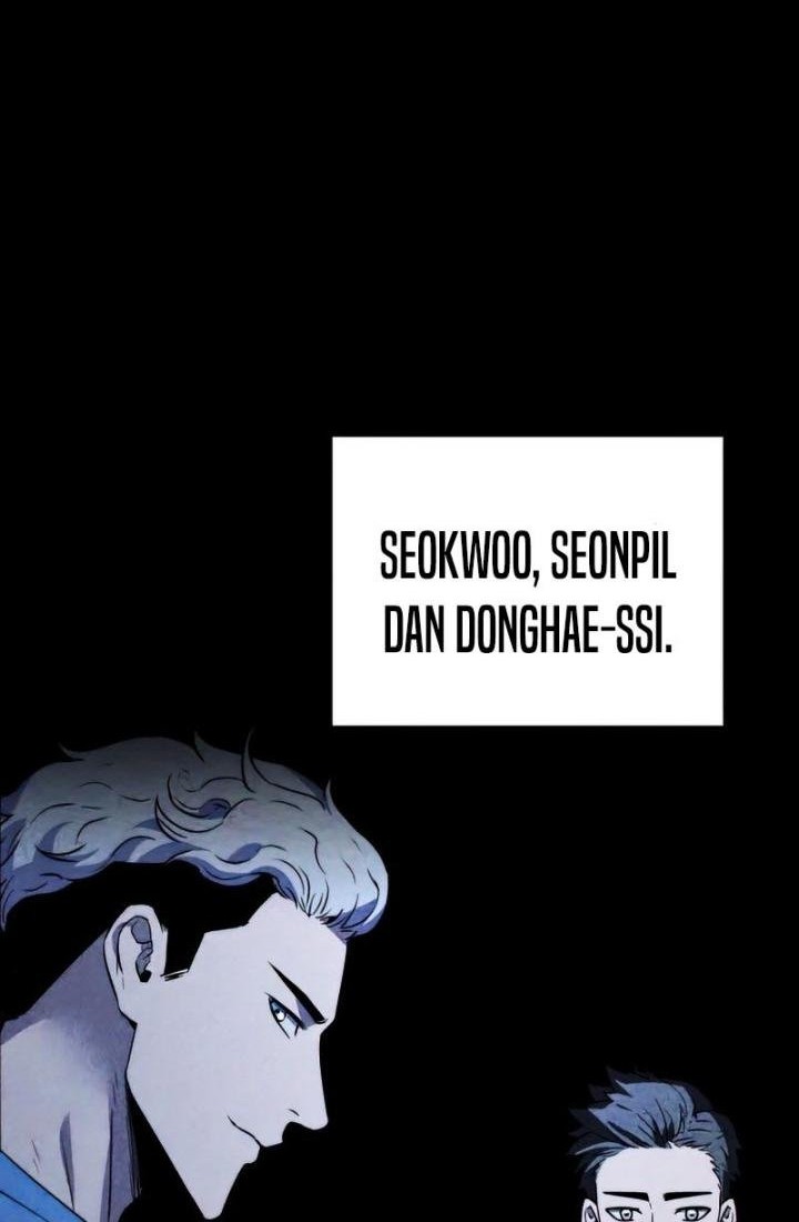 Chapter 76 - halaman 15