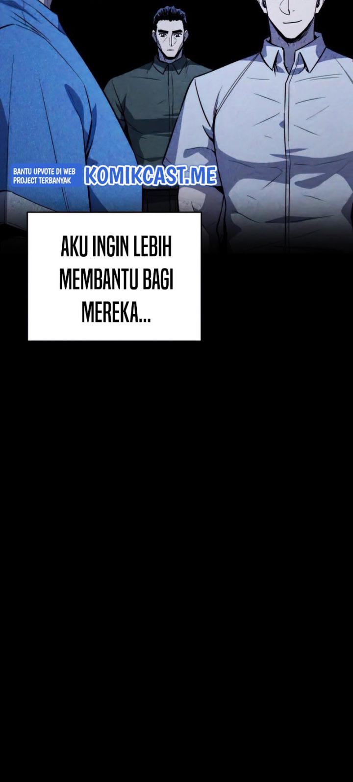 Chapter 76 - halaman 16