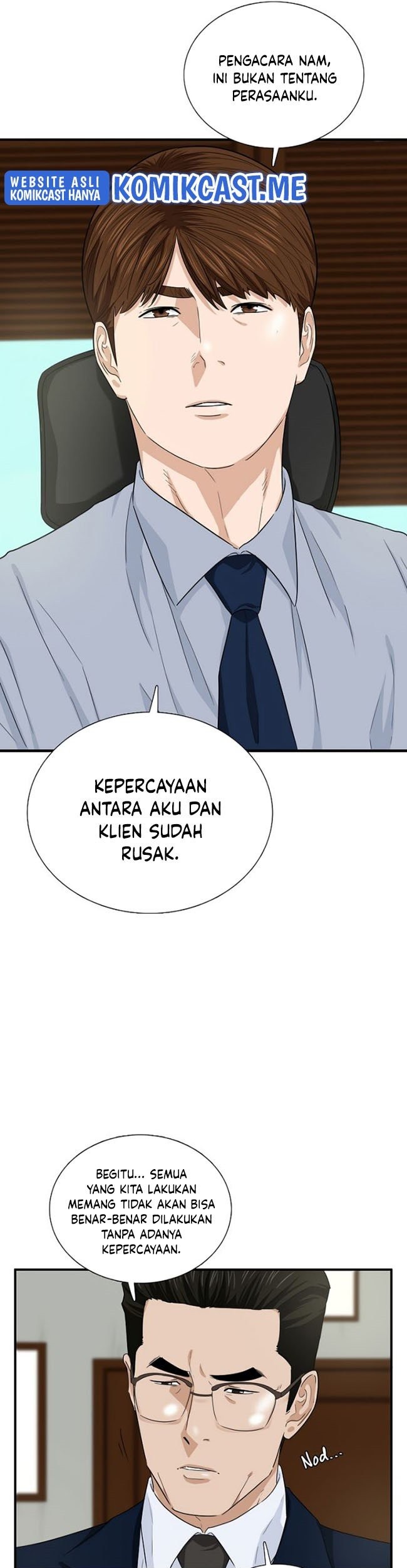 Chapter 57 - halaman 19