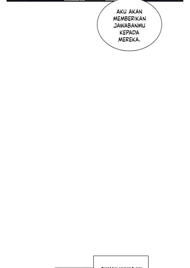 Chapter 57 - halaman 20