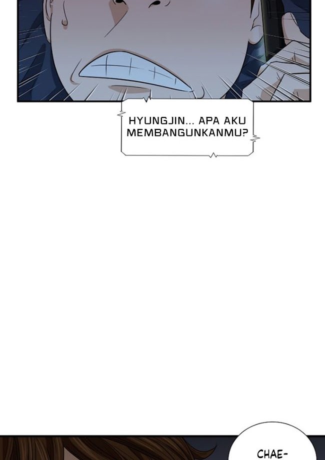 Chapter 57 - halaman 22