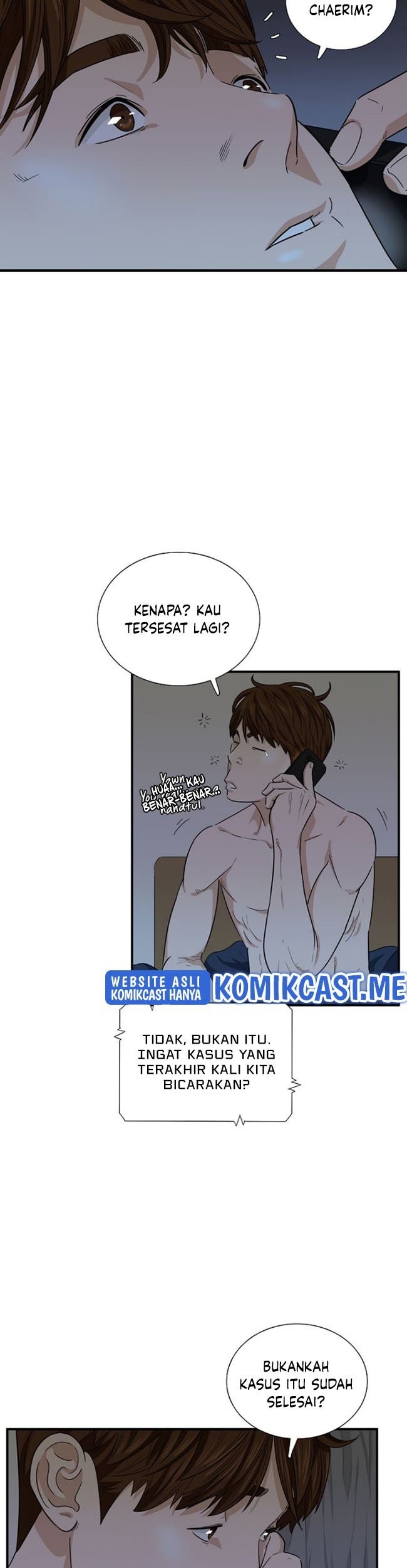Chapter 57 - halaman 23