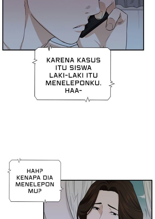 Chapter 57 - halaman 24