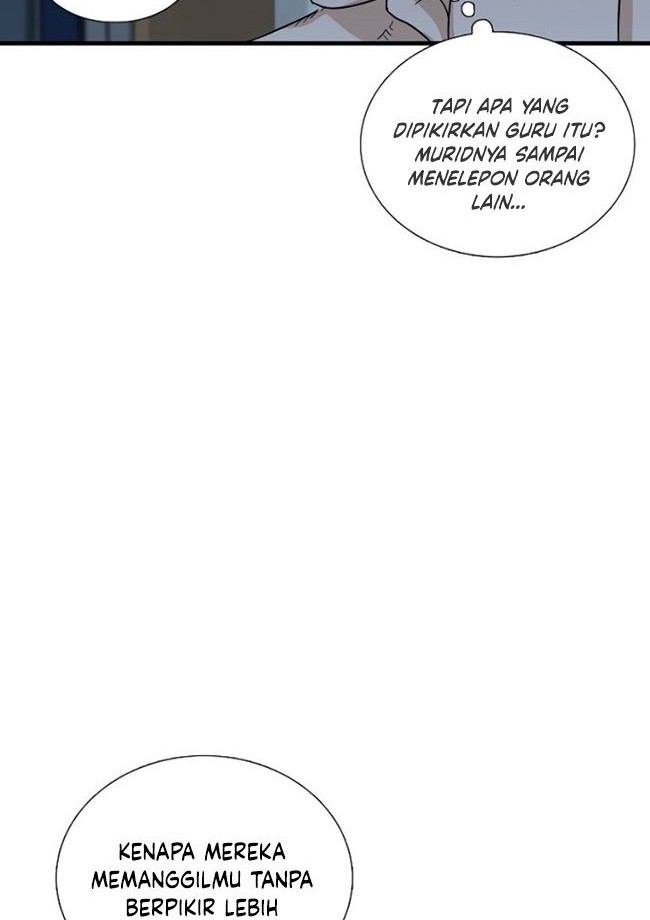 Chapter 57 - halaman 26