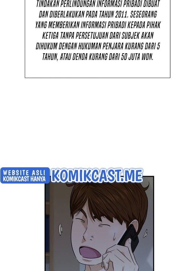 Chapter 57 - halaman 28