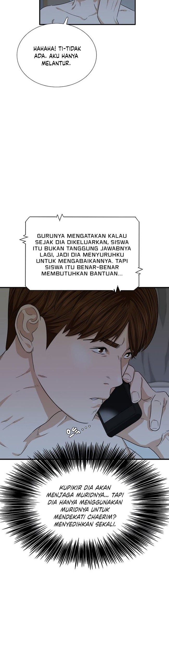 Chapter 57 - halaman 29