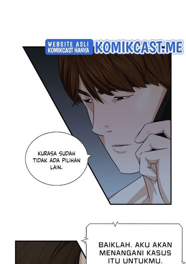 Chapter 57 - halaman 30