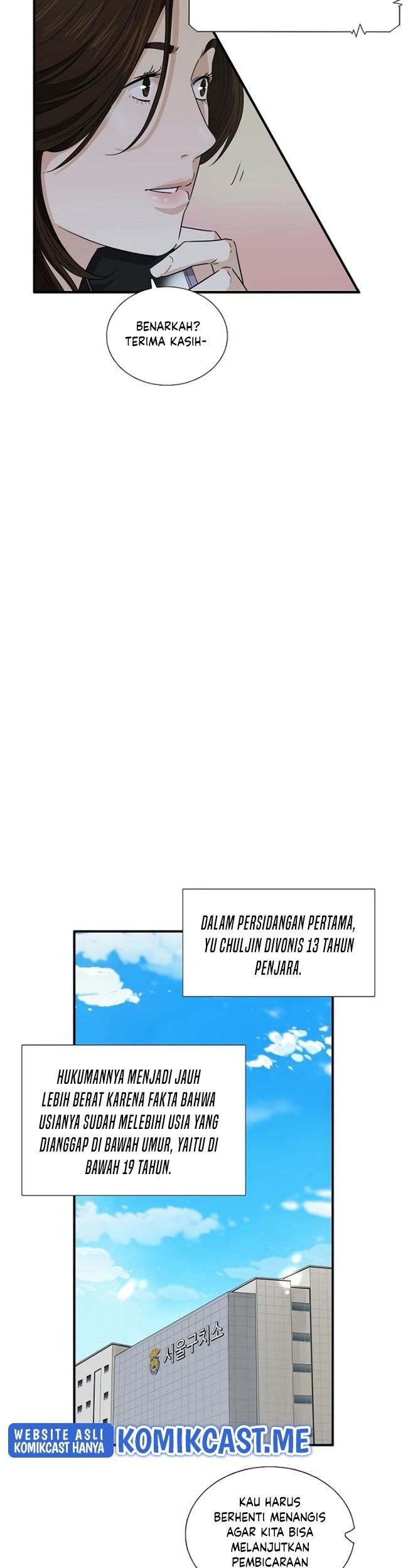 Chapter 57 - halaman 31