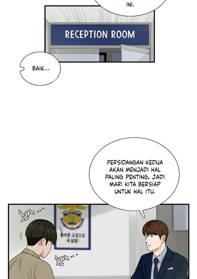 Chapter 57 - halaman 32