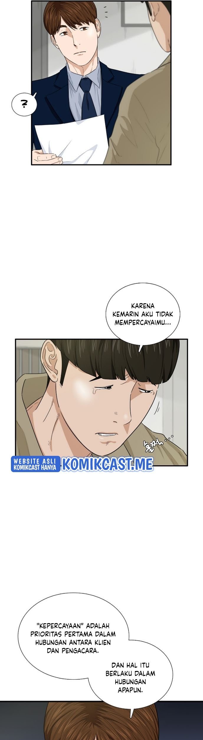 Chapter 57 - halaman 35