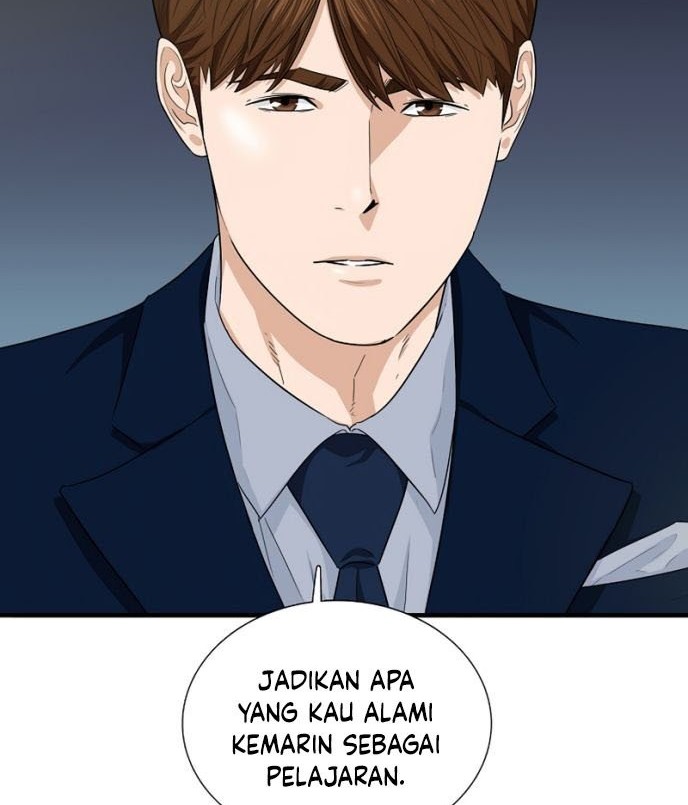 Chapter 57 - halaman 36