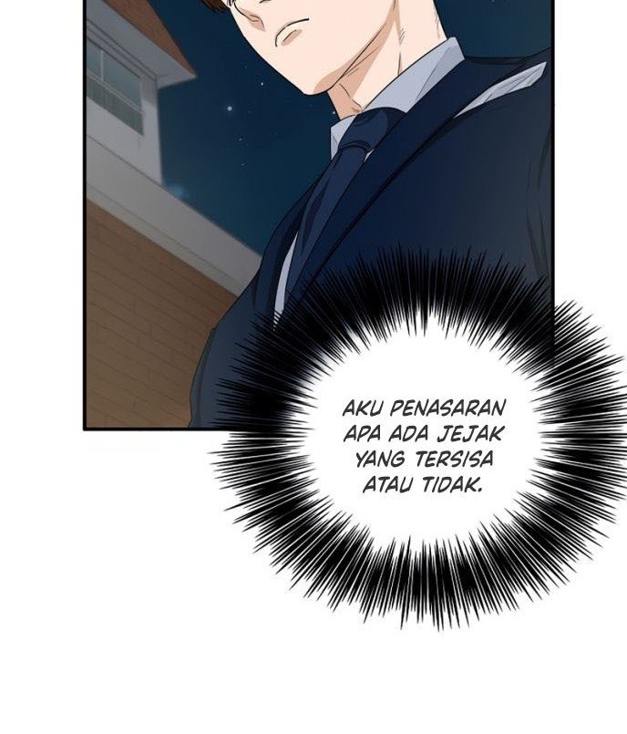 Chapter 57 - halaman 38