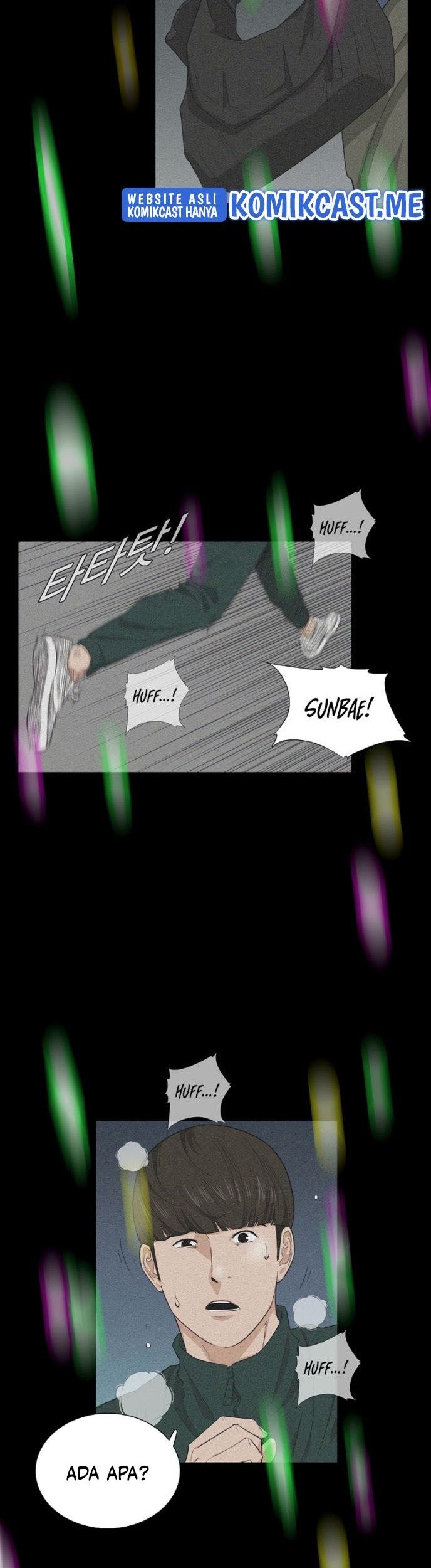 Chapter 57 - halaman 41