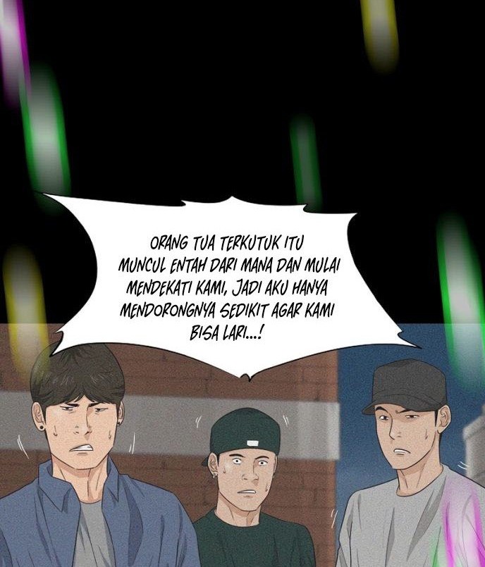 Chapter 57 - halaman 42