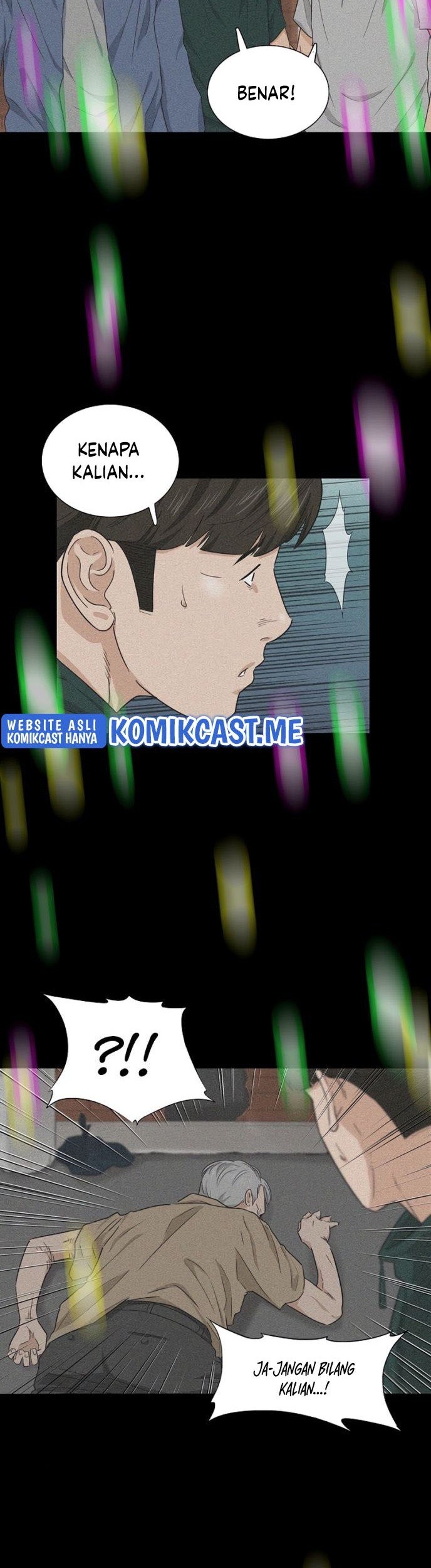 Chapter 57 - halaman 43