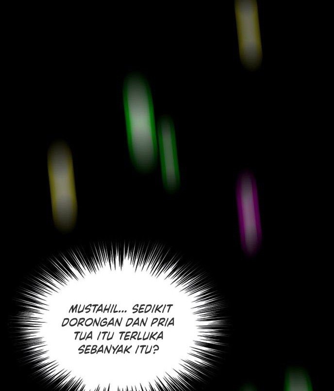 Chapter 57 - halaman 44