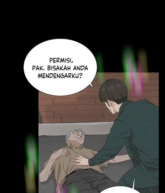 Chapter 57 - halaman 46