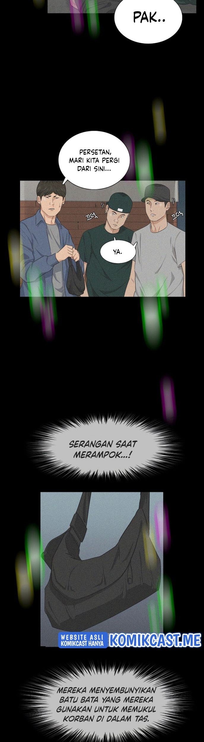 Chapter 57 - halaman 47